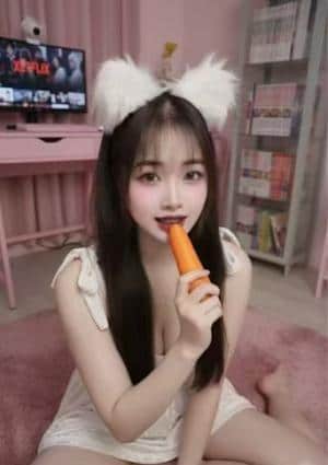 ららちゃん