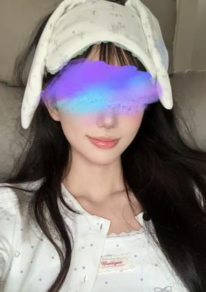 みこ