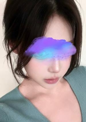 ゆゆ