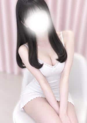 西村 あかね
