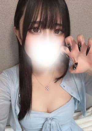 水城みさ
