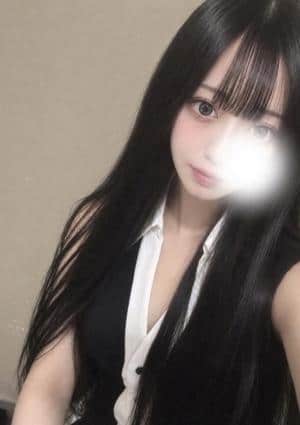 橘れおな