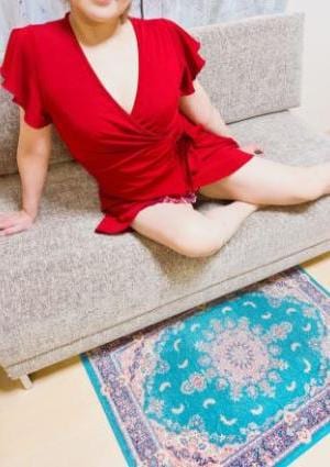 莉緒
