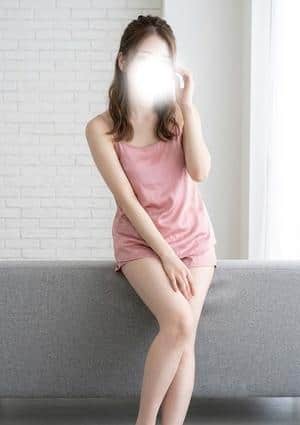 ゆいか