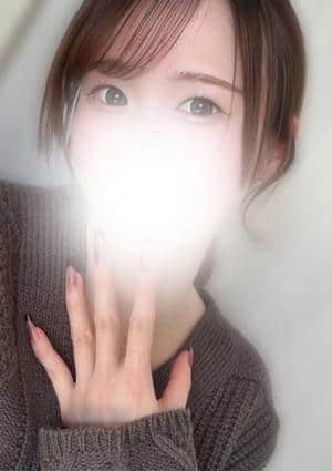 いちか
