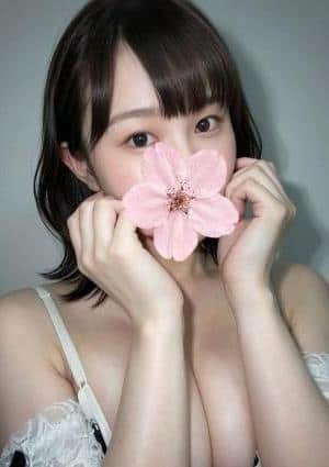 新人みみちゃん