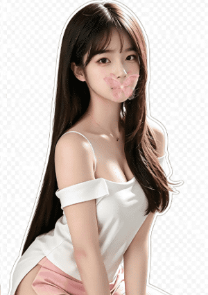 あや