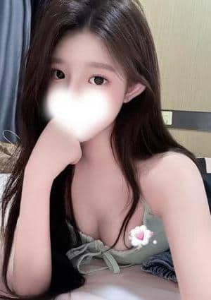 ゆゆ