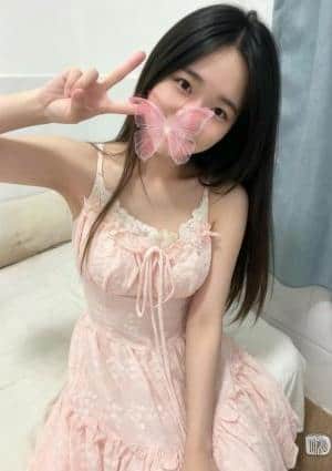 ゆゆちゃん