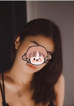 ここちゃん