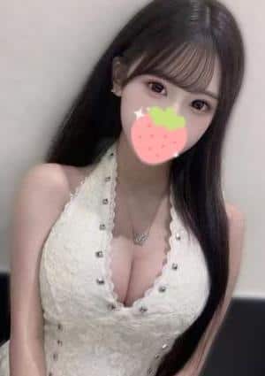 えみ