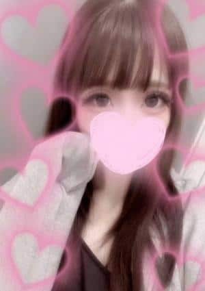 なるみ