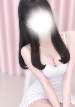 西村 あかね