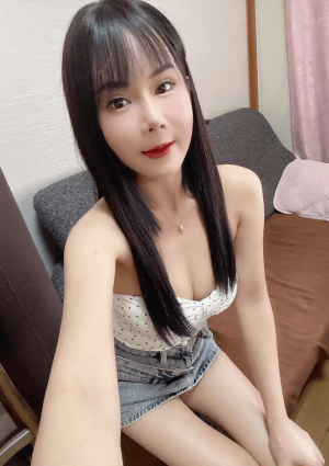 るるちゃん