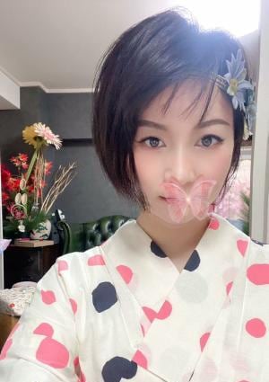 新人：みほちゃん