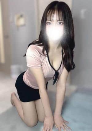 静奈 楓
