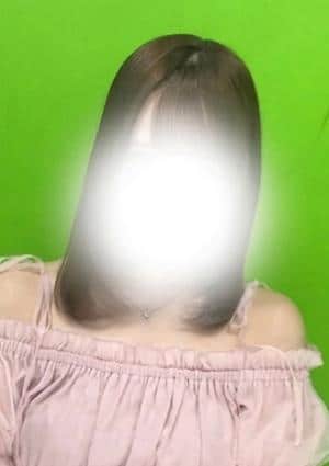 るな