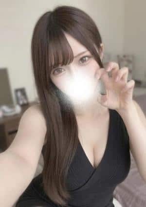 まな