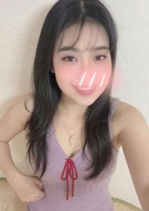 ひすい