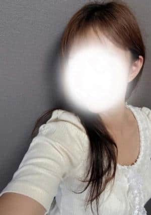 神崎みな