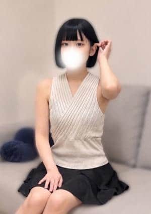 ありさ