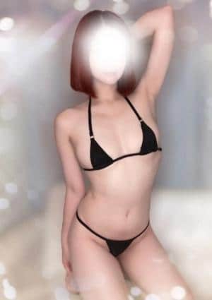 香坂しおり