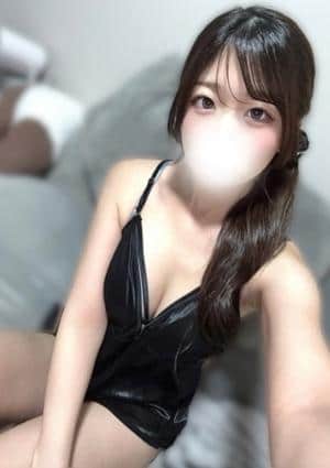 朝比奈 まい