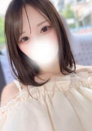 結城 りこ