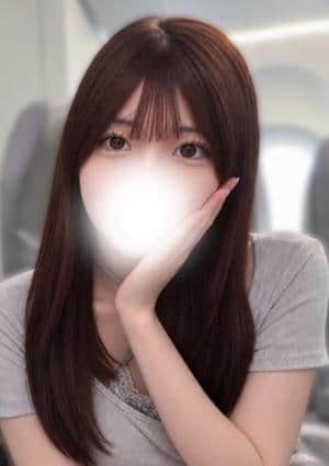 佐倉 ののか