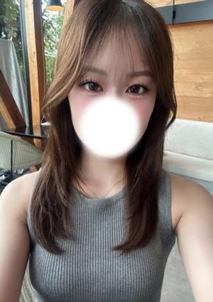小坂 りお