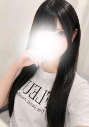 海老原れん