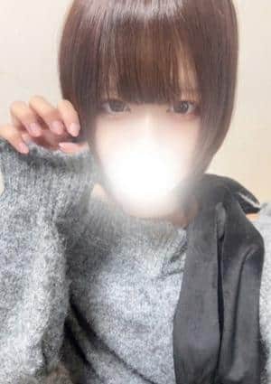 ばから