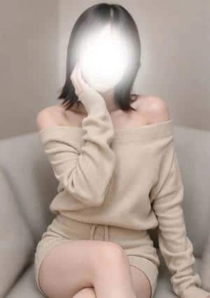 すみれ