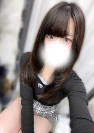 鳳るの