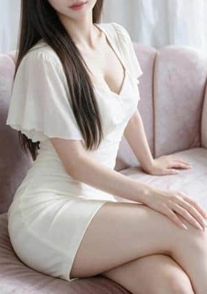 みく