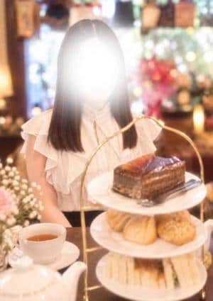 かなで