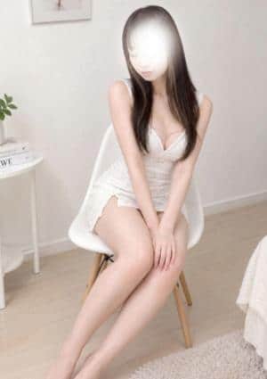 のあ