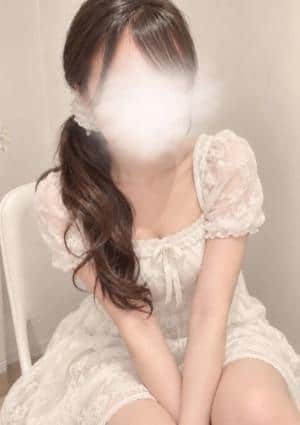 めいか