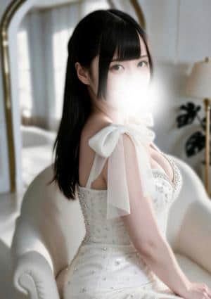 妃乃.Himeno