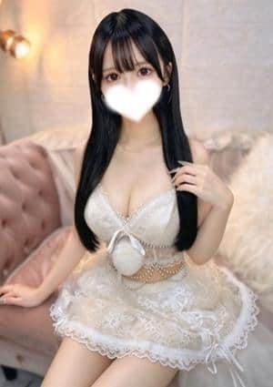 あすか