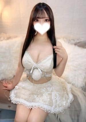 みり