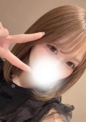 結城 りこ