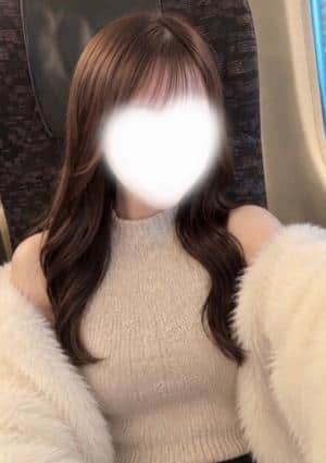 ねね
