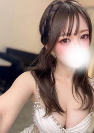 森嵜さき★ダンサー系