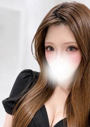 森崎まみ★ミニマム