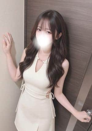 さくら