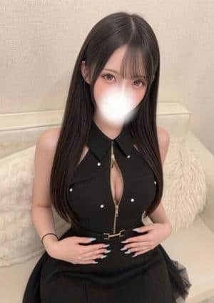のあ