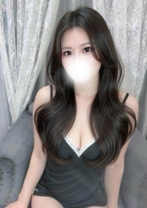 ゆり