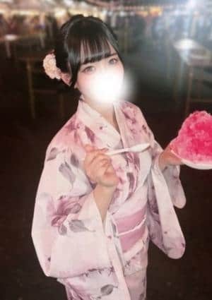 かほ
