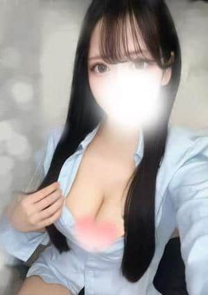 さゆりちゃん